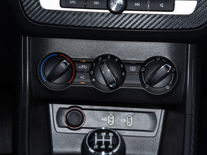 2020ȫfN 1.5L ք65Ļ촰 {{