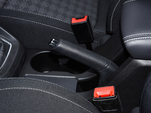 2020ȫfN 1.5L ք65Ļ촰 v܇Ƅ