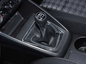 2020ȫfN 1.5L ք65Ļ촰 QU