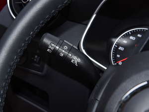 2020ȫfN 1.5L ք65Ļ촰 п؅^