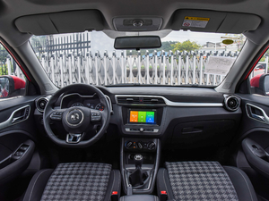 2020ȫfN 1.5L ք65Ļ촰 ȫ