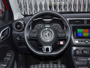 2020ȫfN 1.5L ք65Ļ촰 P