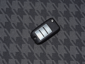 2020ȫfN 1.5L ք65Ļ촰 ܇耳