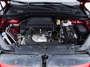 2020ȫfN 1.5L ք65Ļ촰 lәC