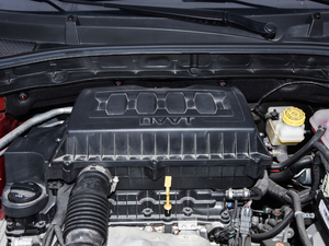 2020ȫfN 1.5L ք65Ļ촰 