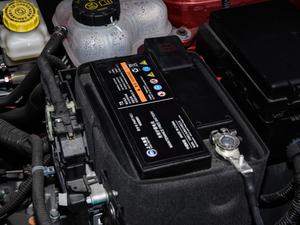 2020ȫfN 1.5L ք65Ļ촰 