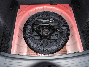 2020ȫfN 1.5L ք65Ļ촰 ̥