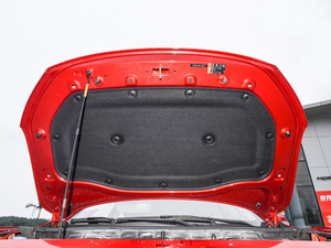 2020ȫfN 1.5L ք65Ļ촰 