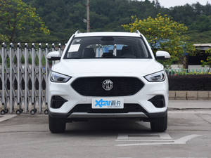 2020180DVVT CVT Lite ǰ