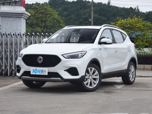 2020180DVVT CVT Lite ǰ45