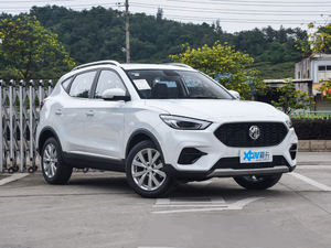 2020180DVVT CVT Lite w^