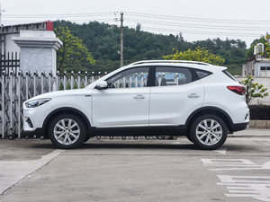 2020180DVVT CVT Lite (c)