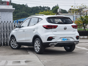 2020180DVVT CVT Lite 45