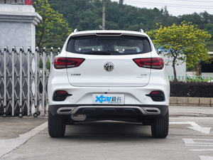 2020180DVVT CVT Lite 	