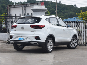 2020180DVVT CVT Lite w^