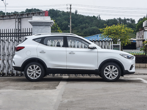 2020180DVVT CVT Lite w^