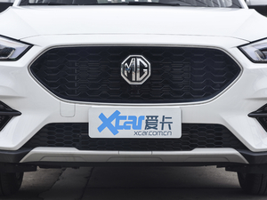 2020180DVVT CVT Lite оW(wng)