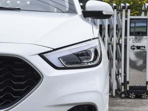 2020180DVVT CVT Lite 