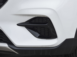 2020180DVVT CVT Lite ^