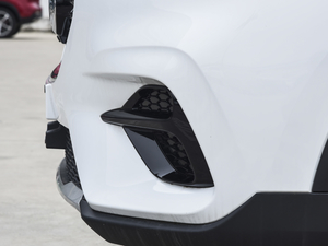 2020180DVVT CVT Lite ^