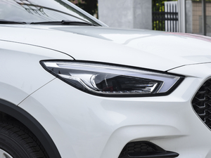 2020180DVVT CVT Lite ^