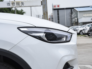 2020180DVVT CVT Lite ^