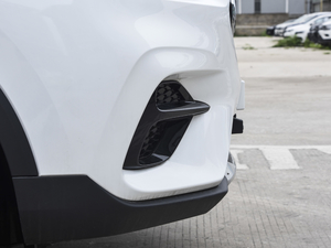 2020180DVVT CVT Lite ^