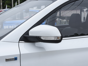 2020180DVVT CVT Lite ^