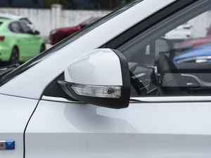 2020180DVVT CVT Lite ^