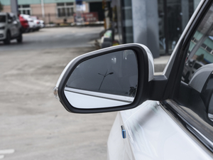 2020180DVVT CVT Lite ^