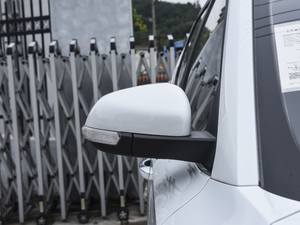 2020180DVVT CVT Lite ^