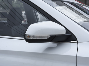 2020180DVVT CVT Lite ^