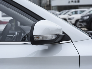 2020180DVVT CVT Lite ^