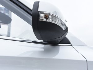 2020180DVVT CVT Lite ^