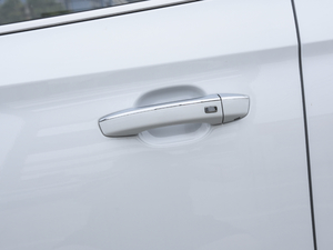 2020180DVVT CVT Lite {T(mn)