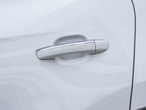 2020180DVVT CVT Lite ^