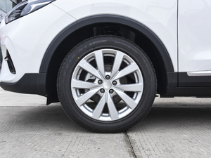 2020180DVVT CVT Lite ݆Ȧ