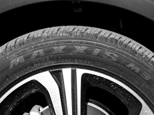 2020180DVVT CVT Lite ݆̥Ʒ