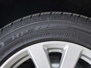 2020180DVVT CVT Lite ݆̥ߴ