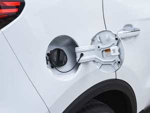 2020180DVVT CVT Lite w