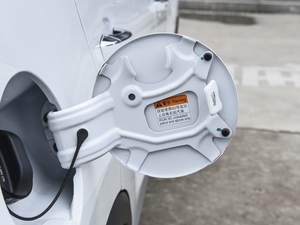 2020180DVVT CVT Lite ^