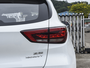 2020180DVVT CVT Lite β