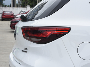 2020180DVVT CVT Lite ^