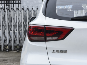 2020180DVVT CVT Lite ^