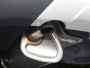 2020180DVVT CVT Lite Ś