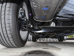 2020180DVVT CVT Lite ^