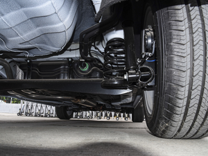 2020180DVVT CVT Lite (x)(ji)^