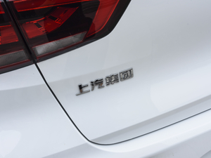 2020180DVVT CVT Lite (x)(ji)^