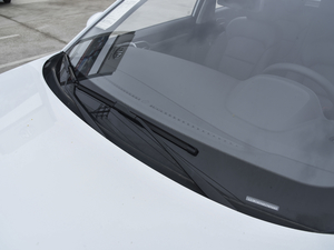 2020180DVVT CVT Lite ˢ