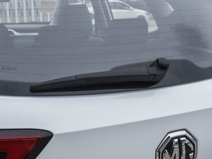 2020180DVVT CVT Lite (x)(ji)^